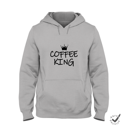 uni-hoodie-grau-coffee-king