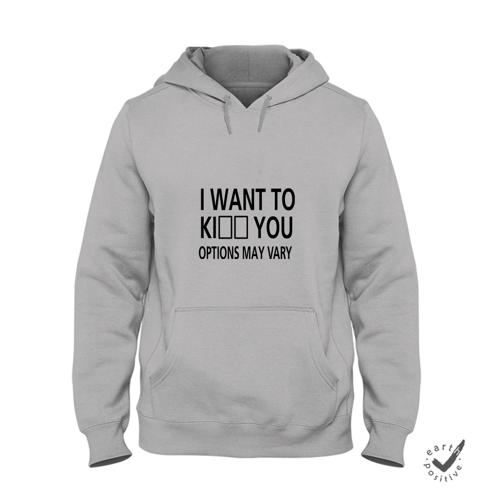 uni-hoodie-grau-i-want-to